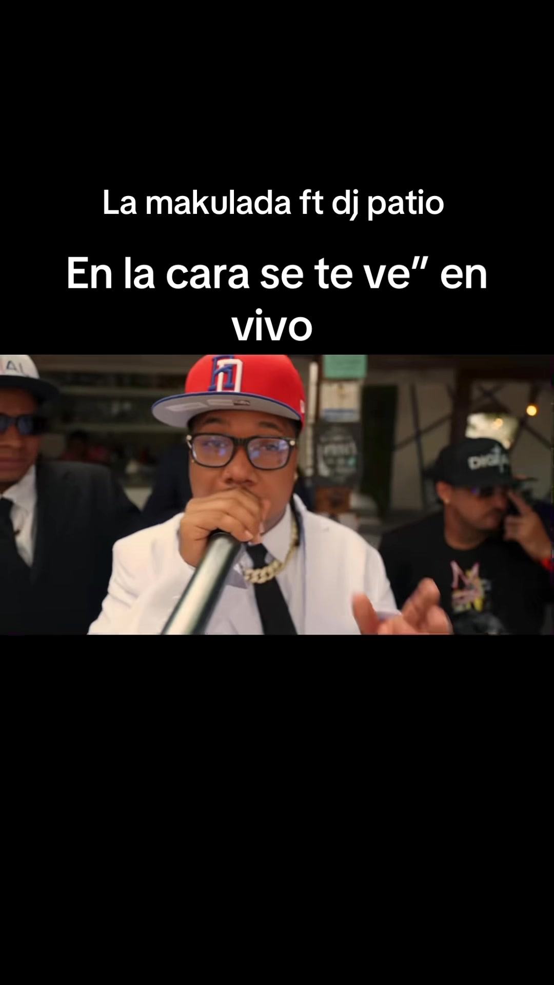 @lamakulada