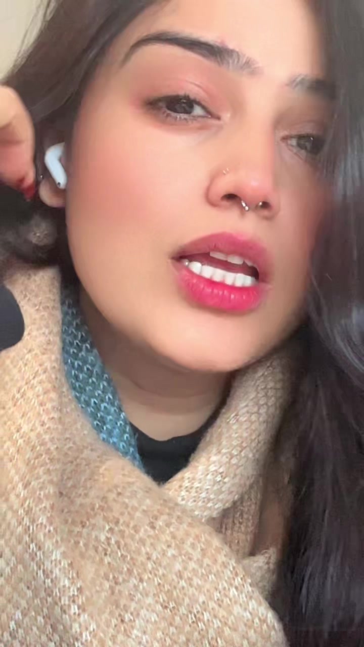 @Riya sharma
