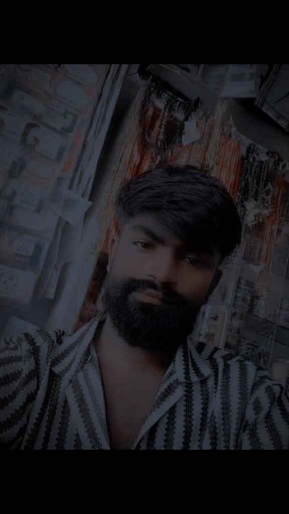 @#Call__me--MR_BHANDARI JI