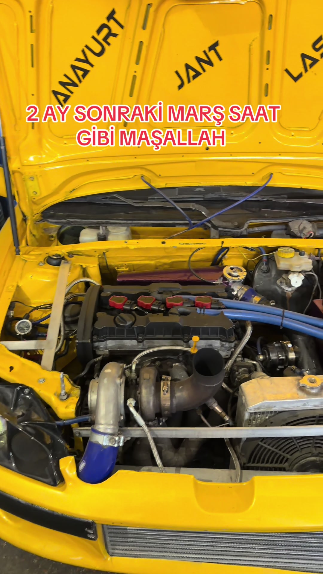 @G&uuml;rkan Anayurt