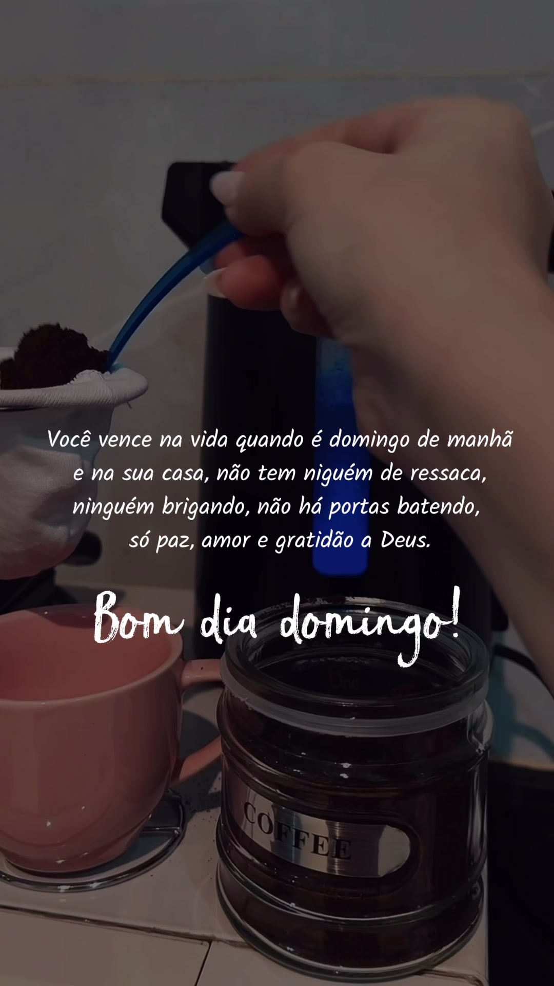 @alohlopes