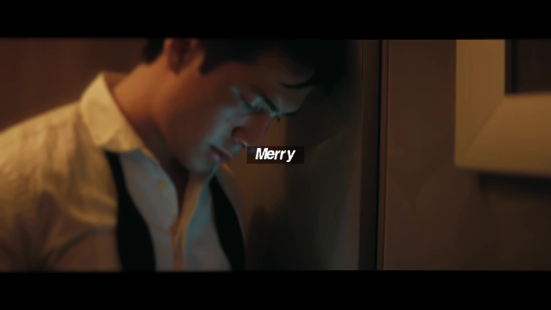 @eli🧟&zwj;♂️
