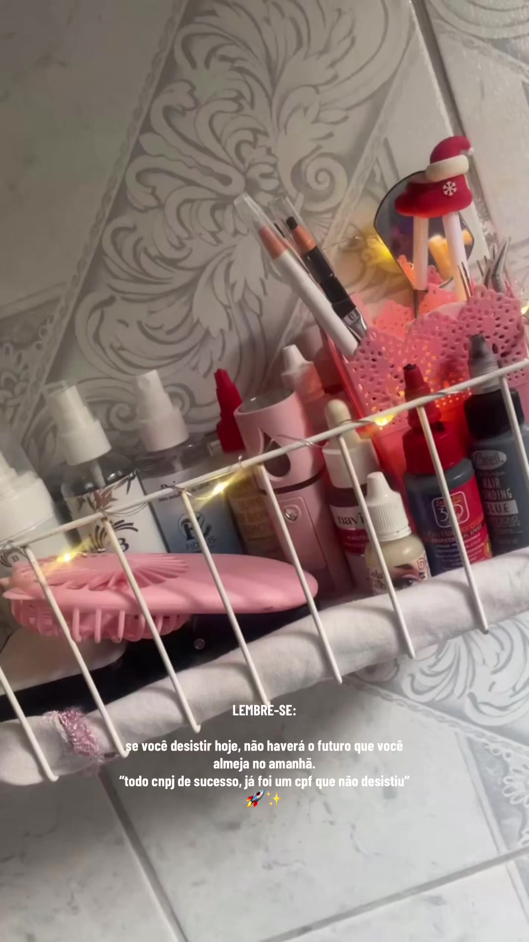@liimastudio_