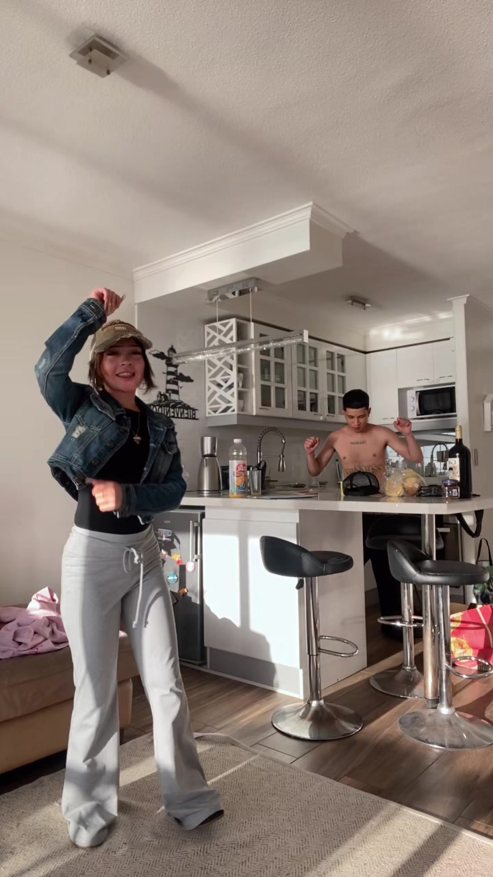 @Rryoken
