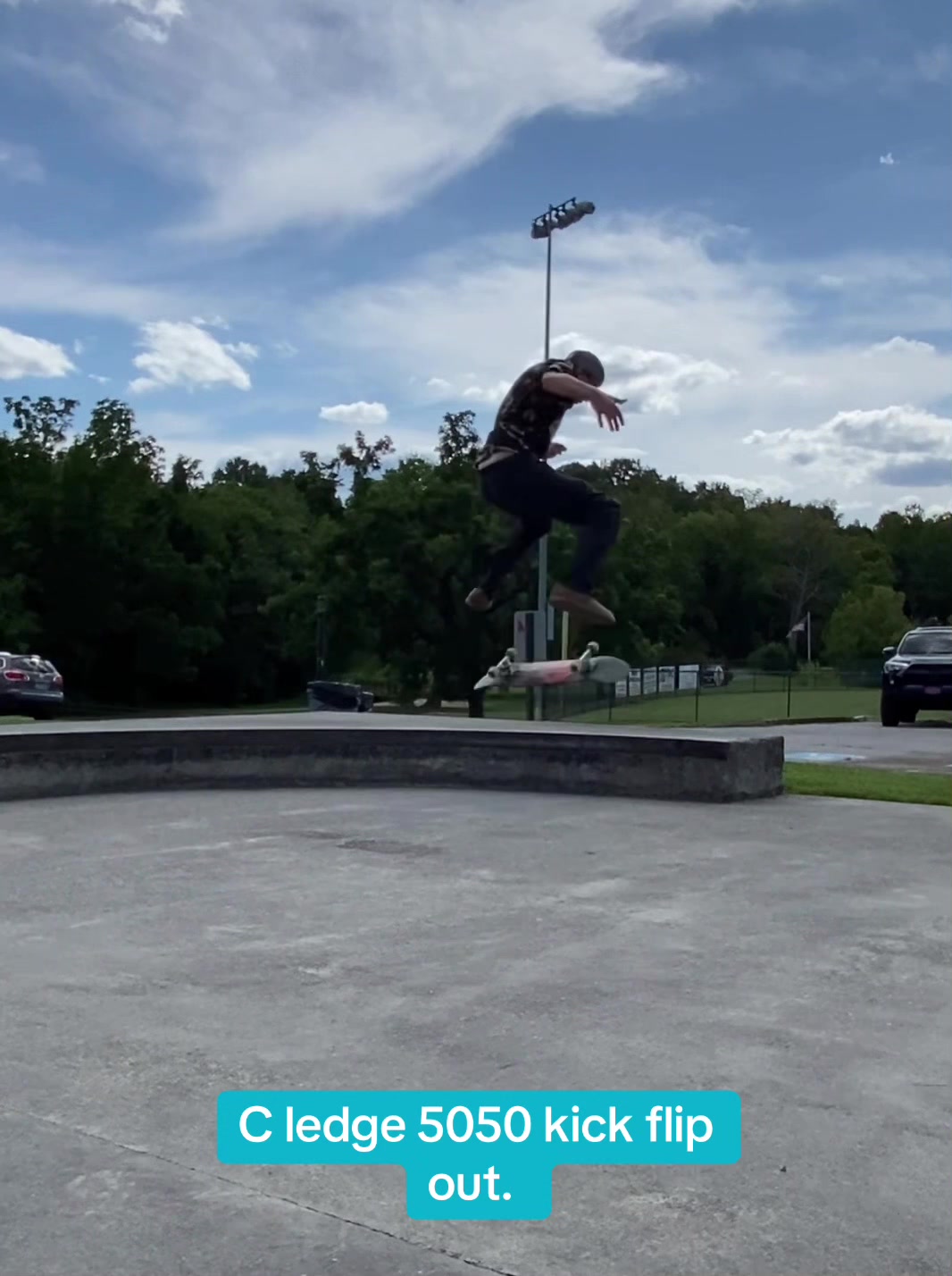@GnarlyDude
