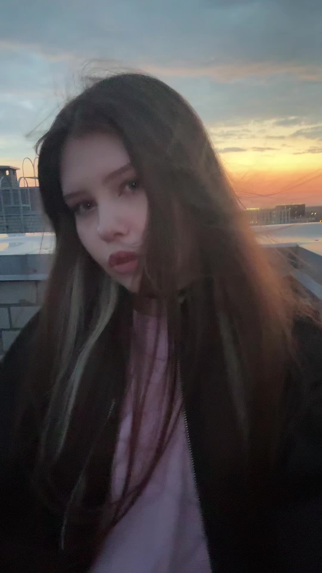 @карамеля