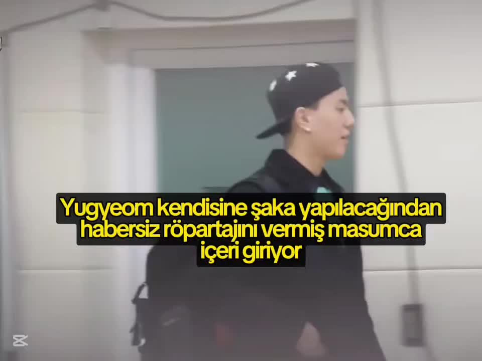 @got7 with igot7