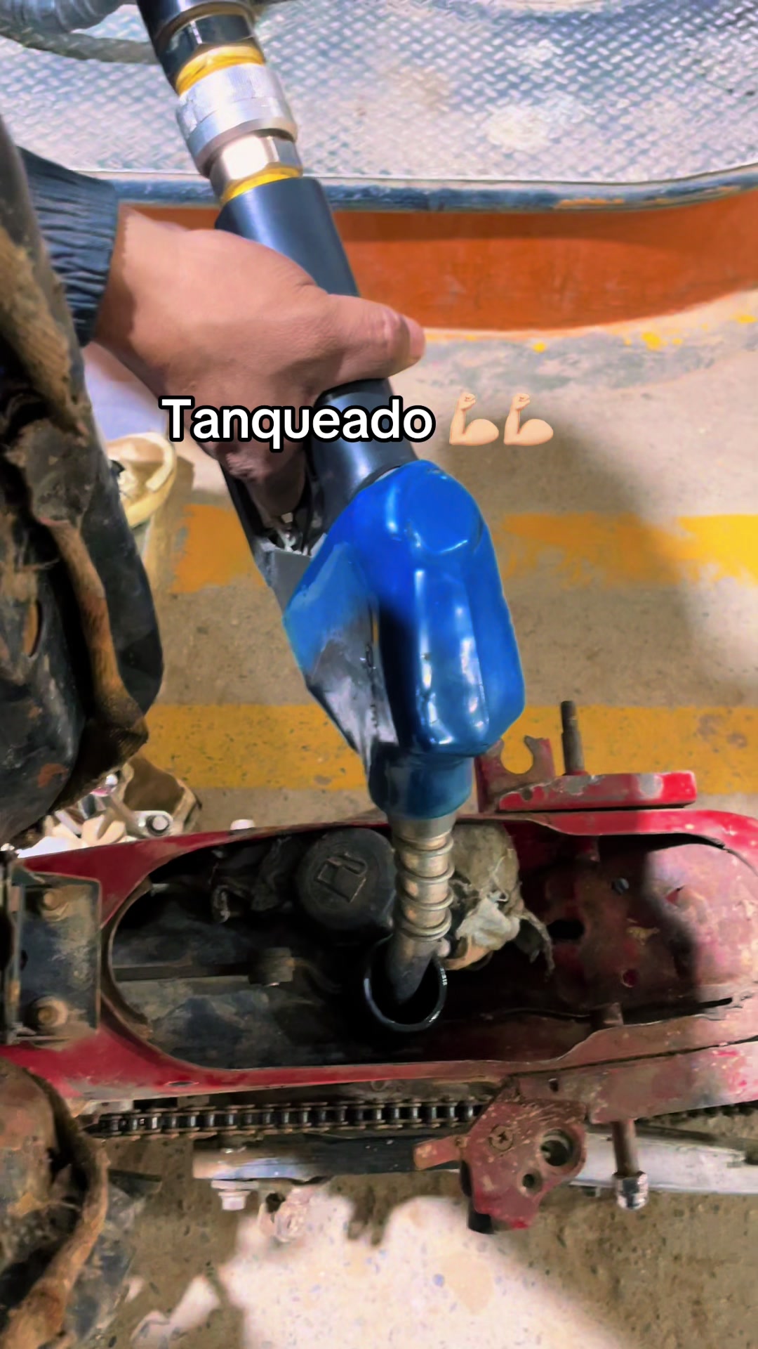 @ALTACILINDRADAHUANUCO