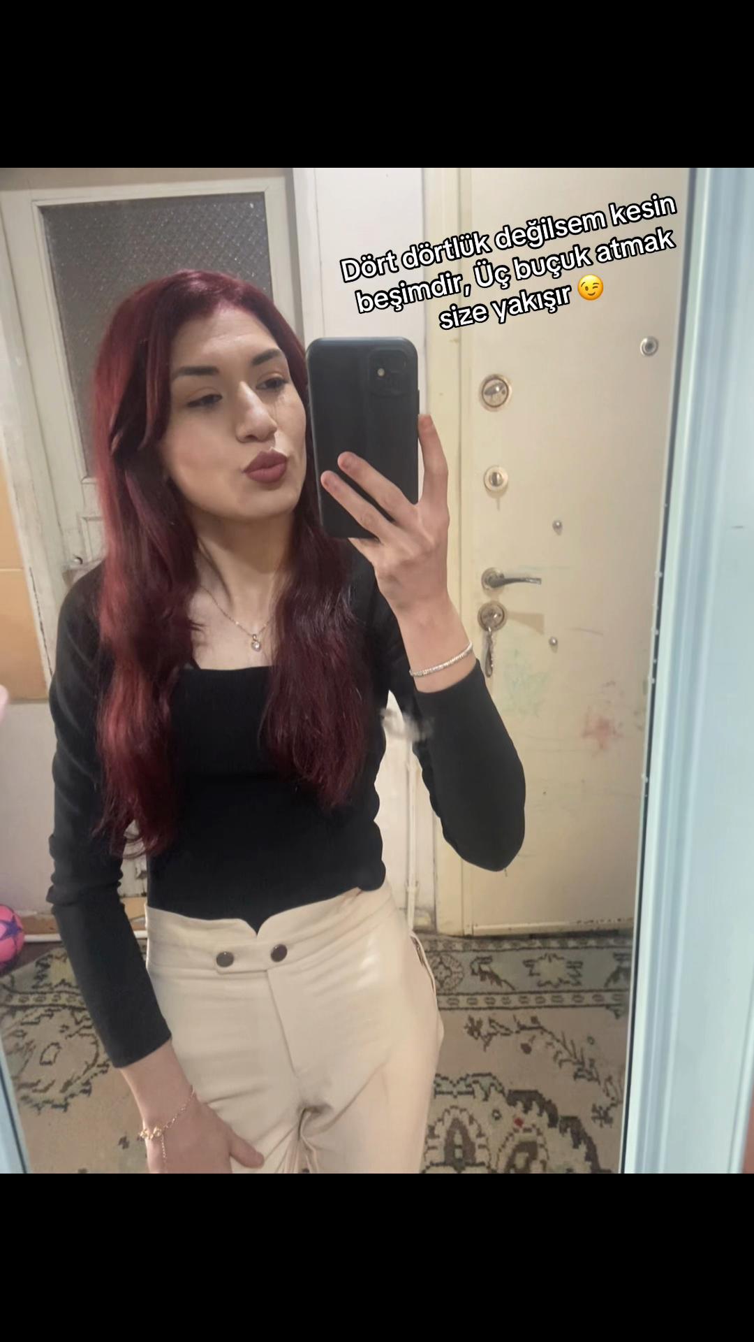 @Beyzoş