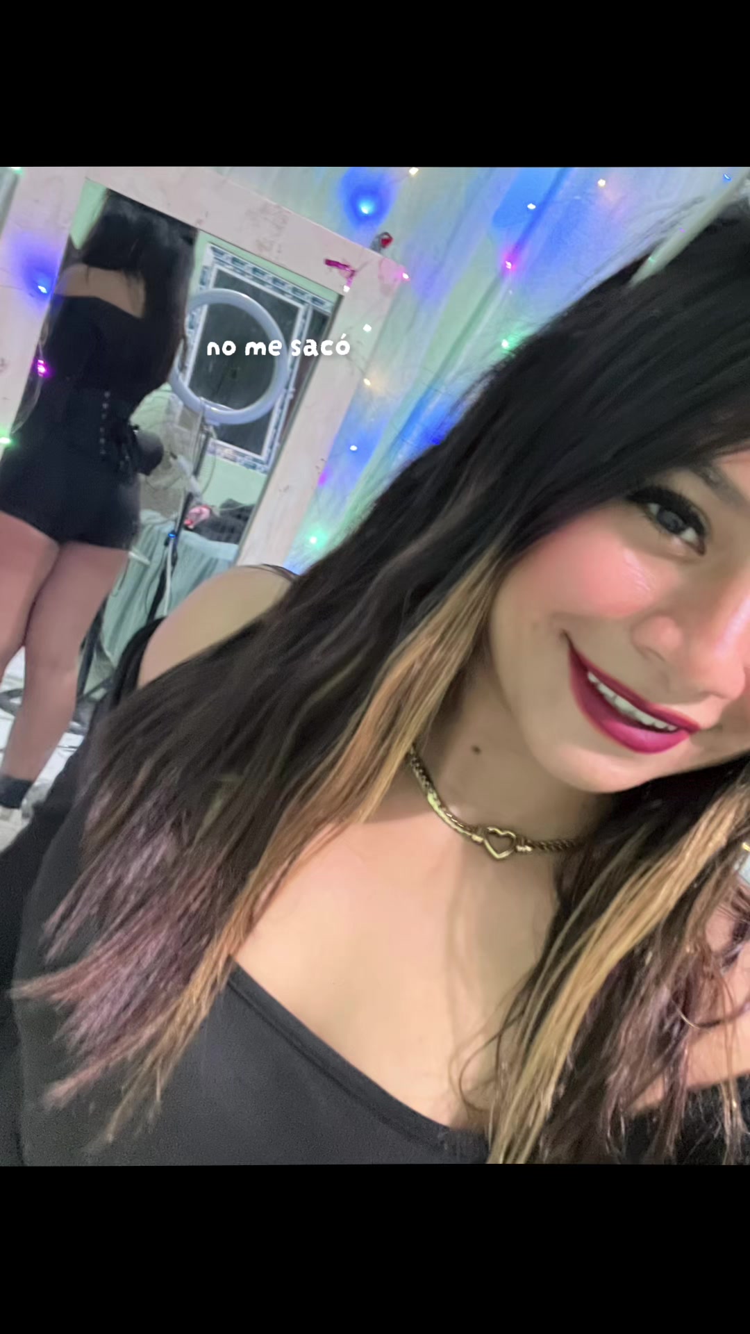 @JazFlow33