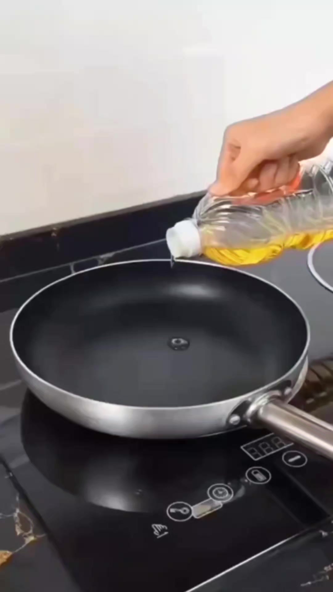 @V&iacute;deos p