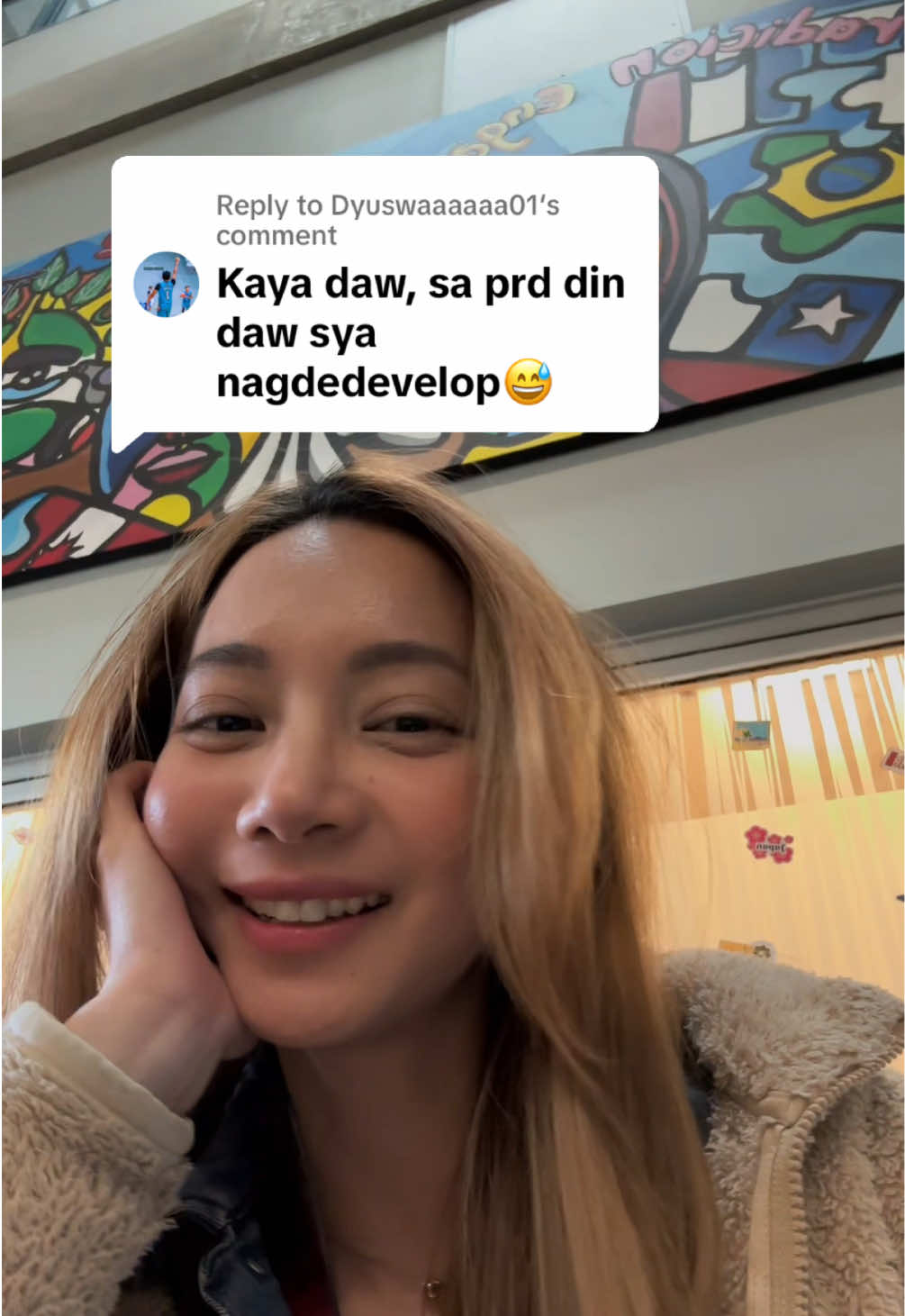 @Raphaelaaa