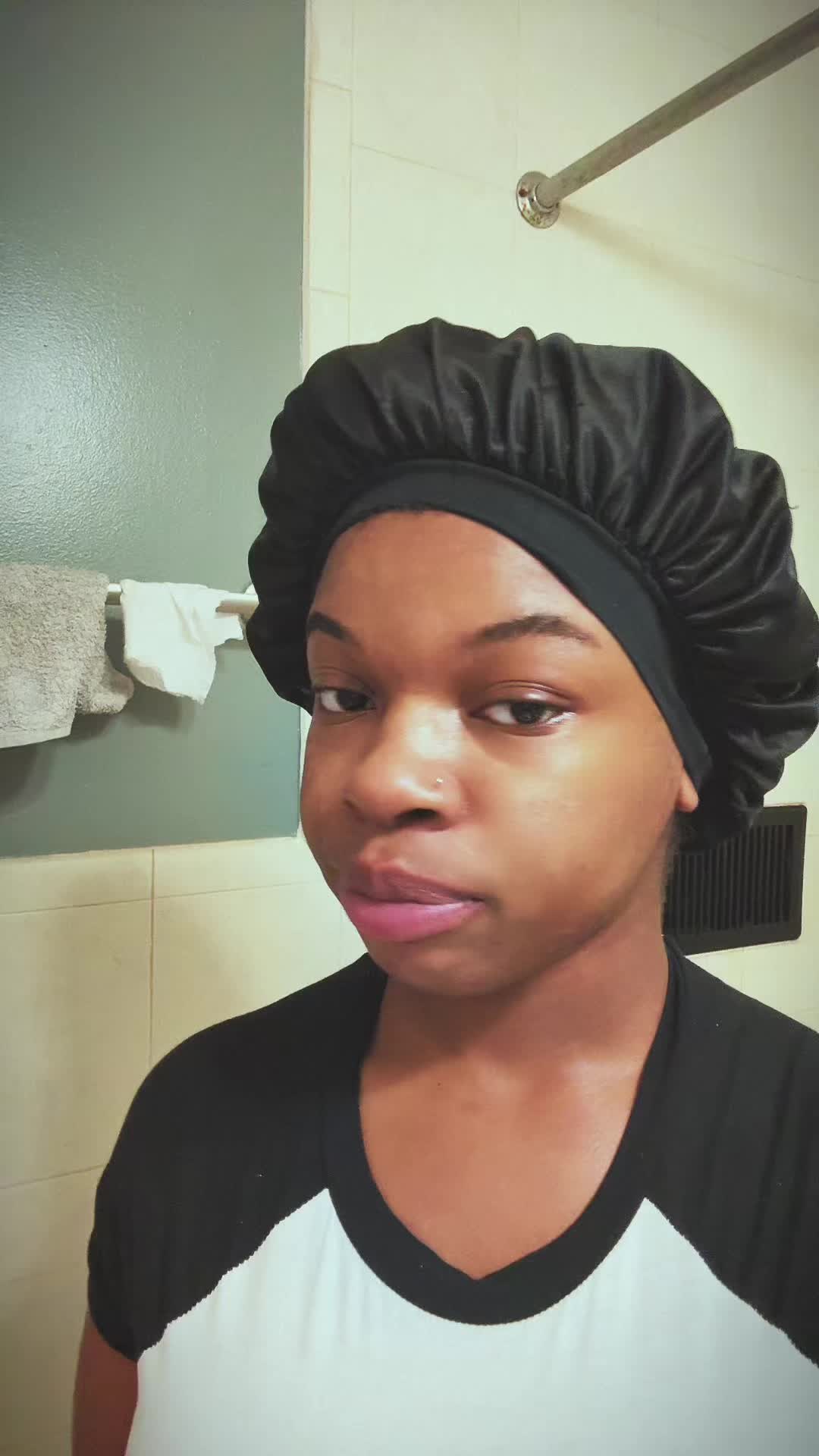 @theyadorejamelia
