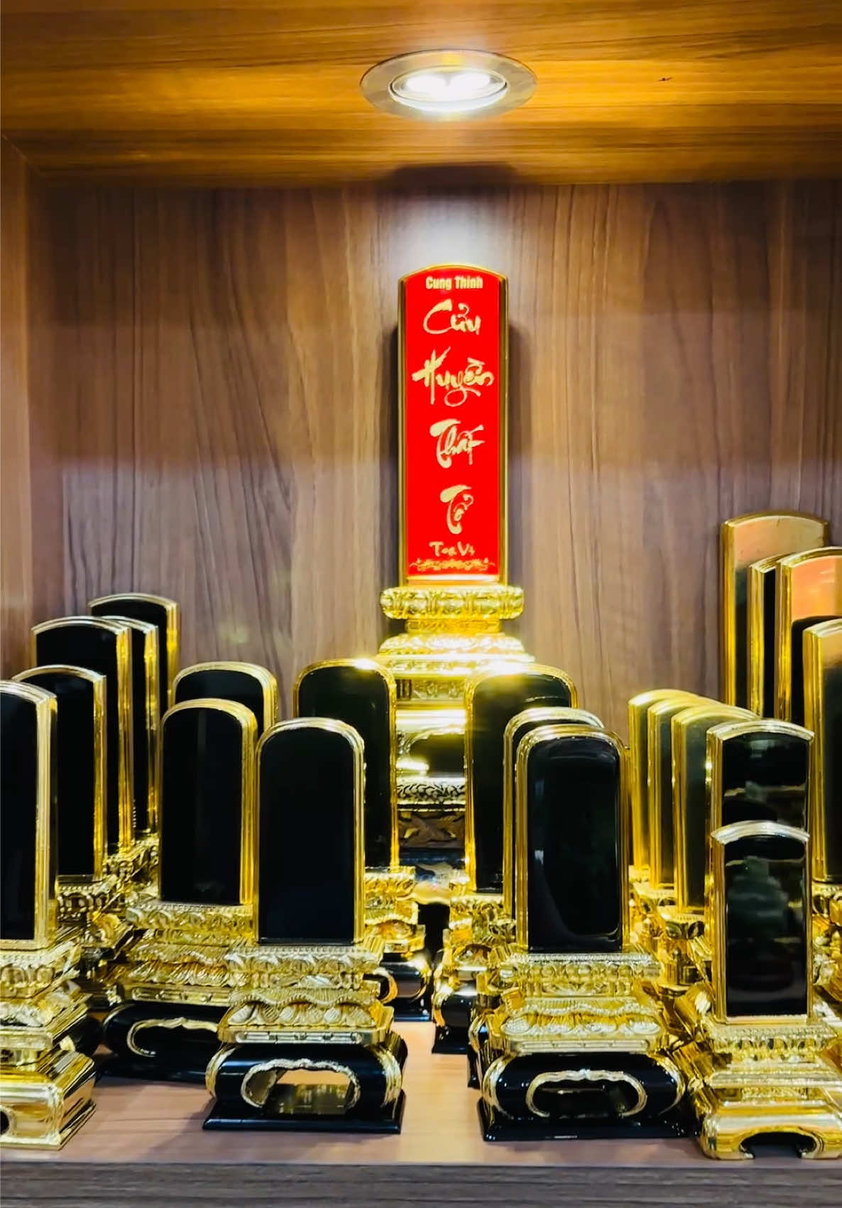 @Nhan Thắng (Pháp Bảo TAKARA)