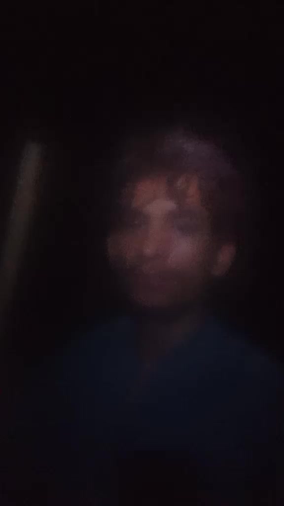@RAZA 03262535305