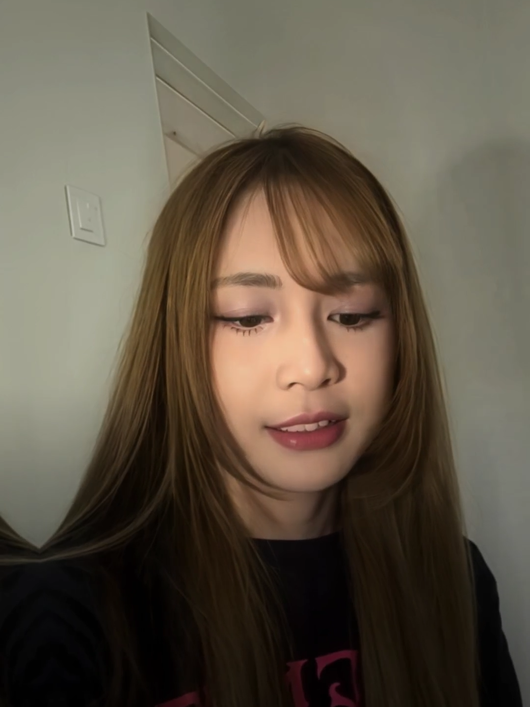 @random48🪐