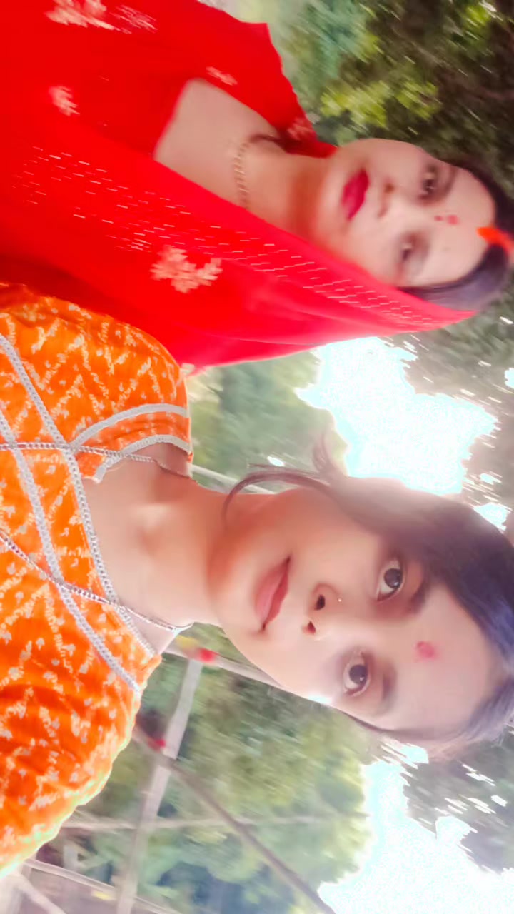 @Srijana sarraf 💖
