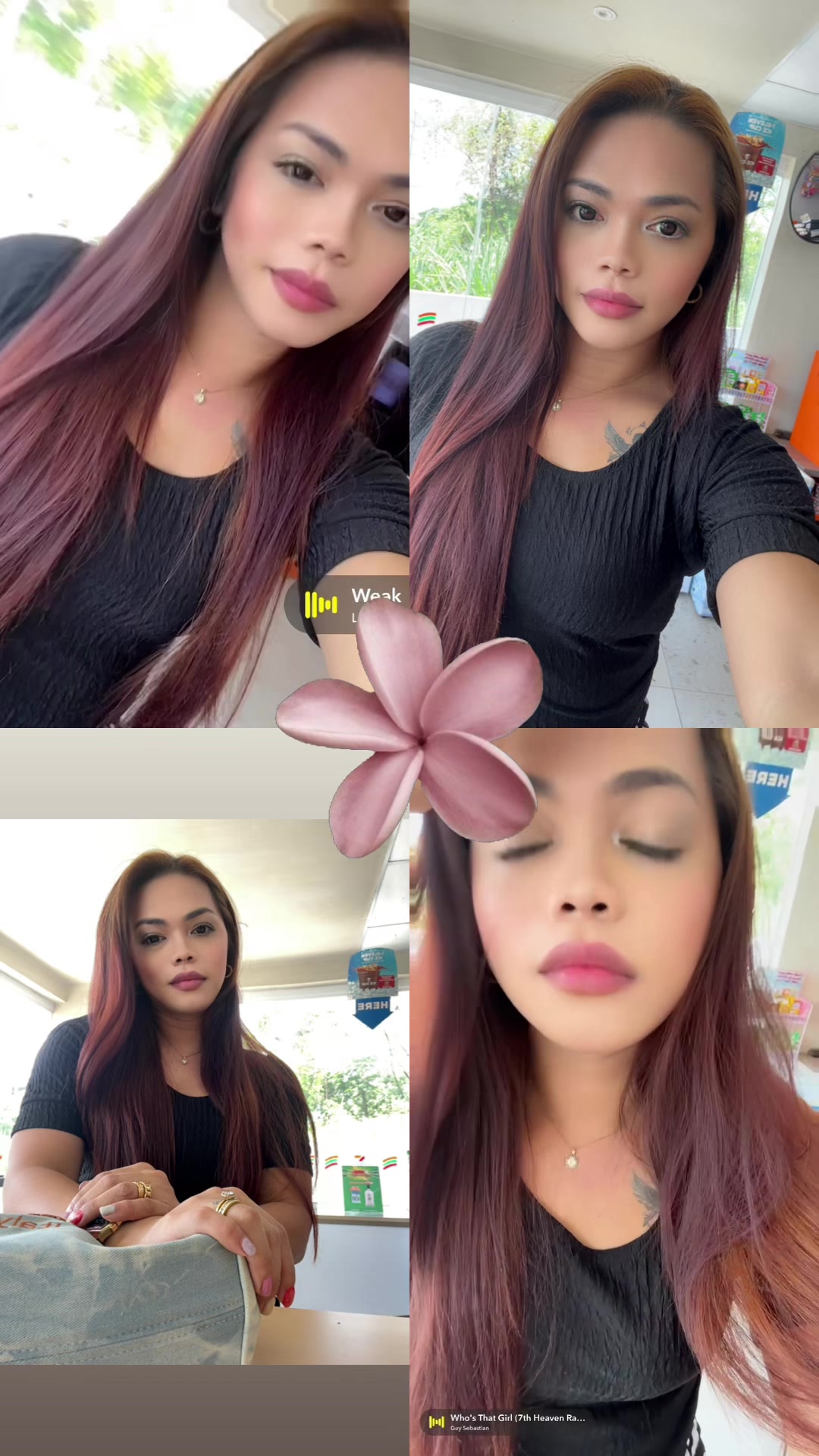 @ricahermosa03