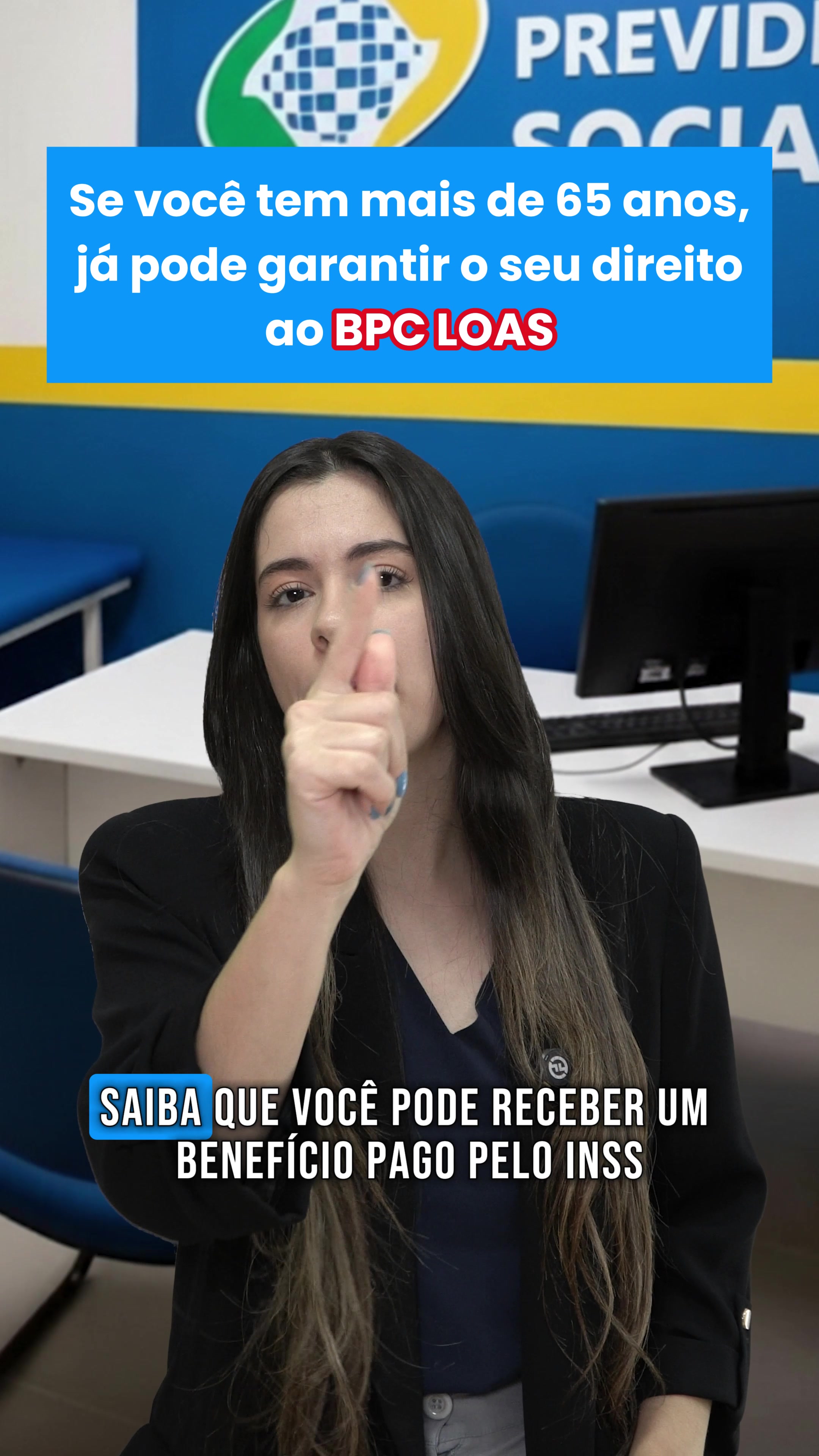 @Amigoprevidenciario