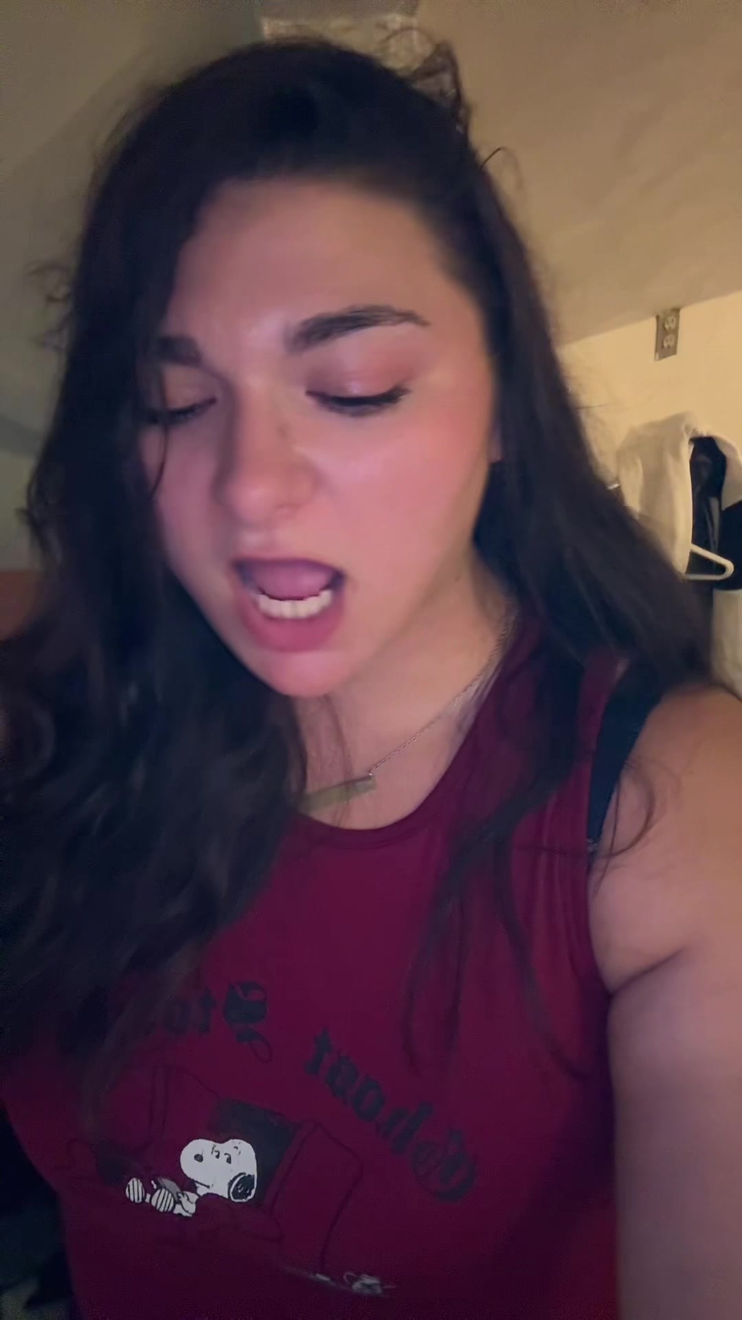 @KI