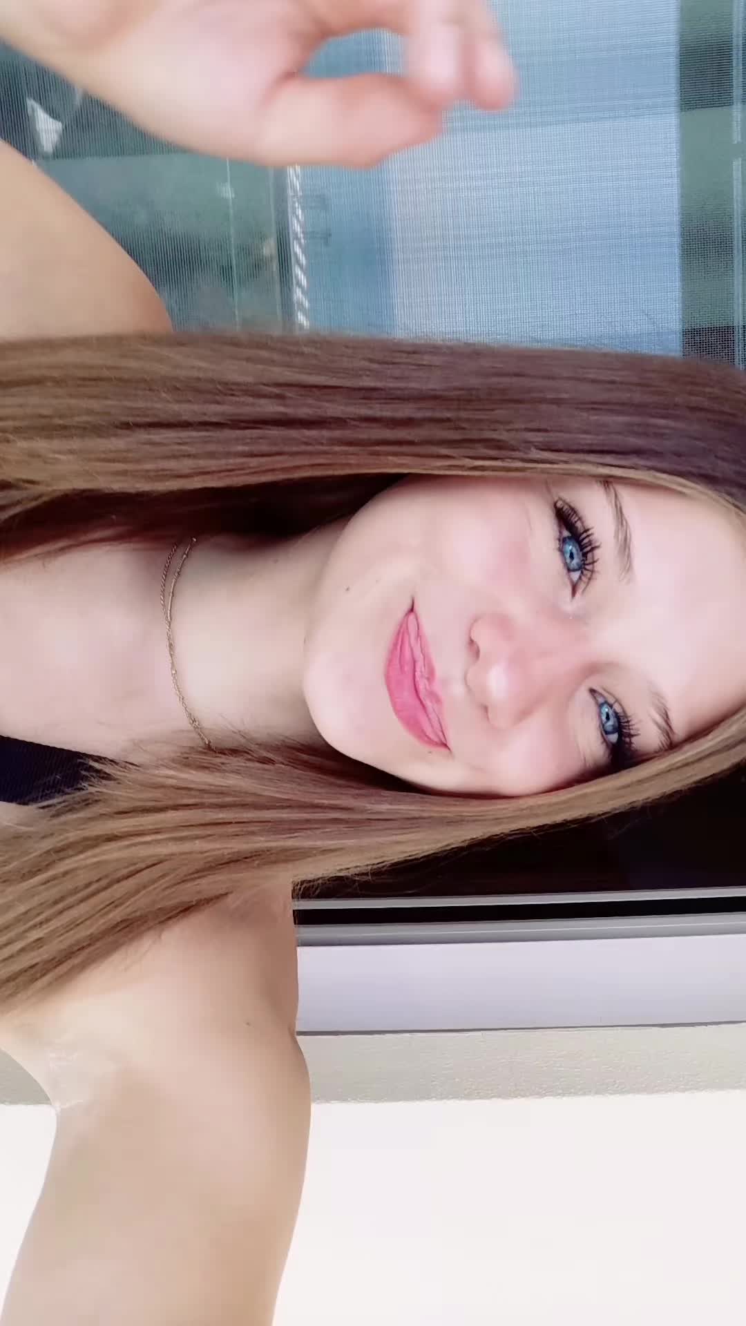 @𝓜𝓲𝓵𝓪 ꨄ