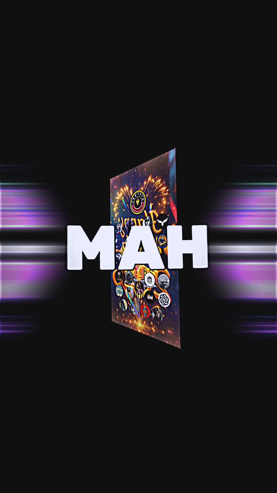 @MUZZ_Ĥīŝťōřŷ ғт『HC』