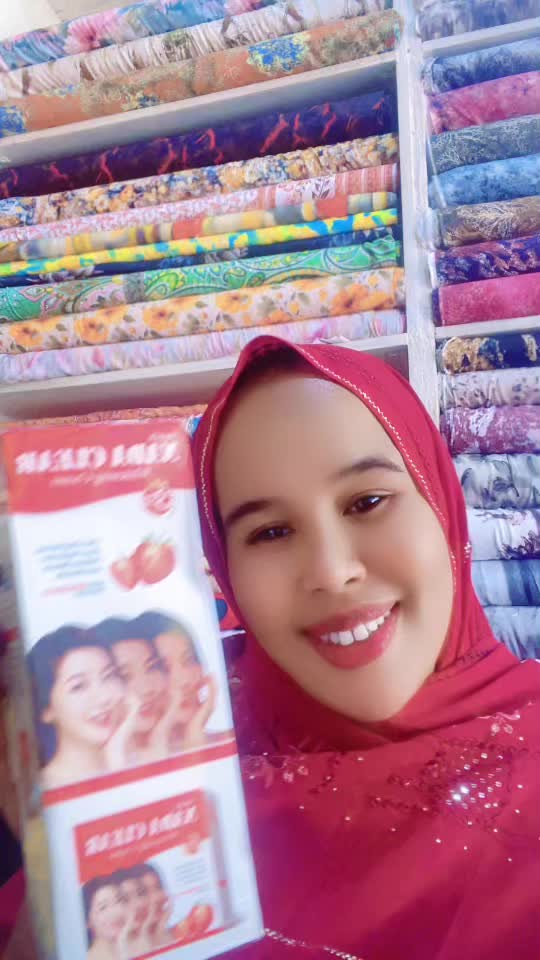 @dawocollection