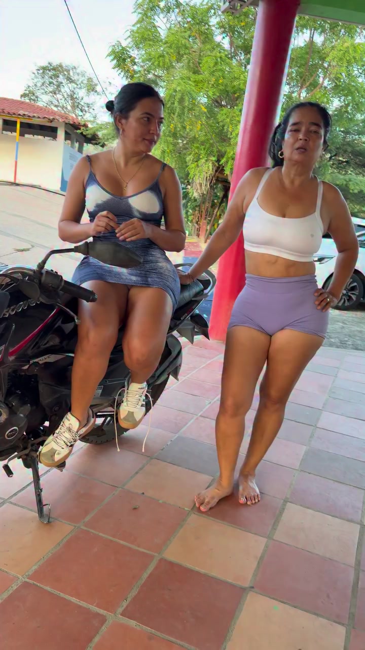 @tatiana Colombia
