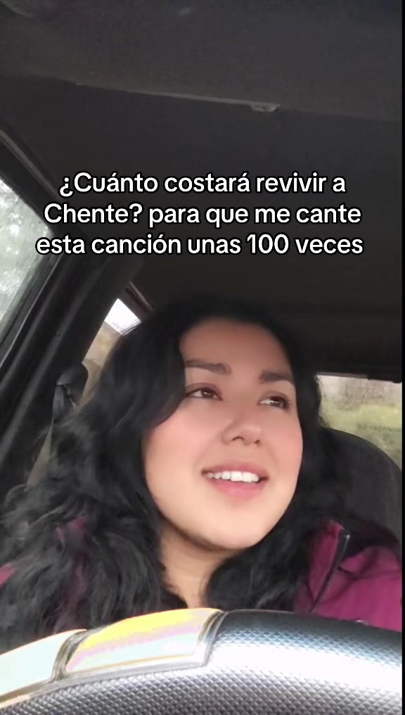 @Andrea Aguiñiga