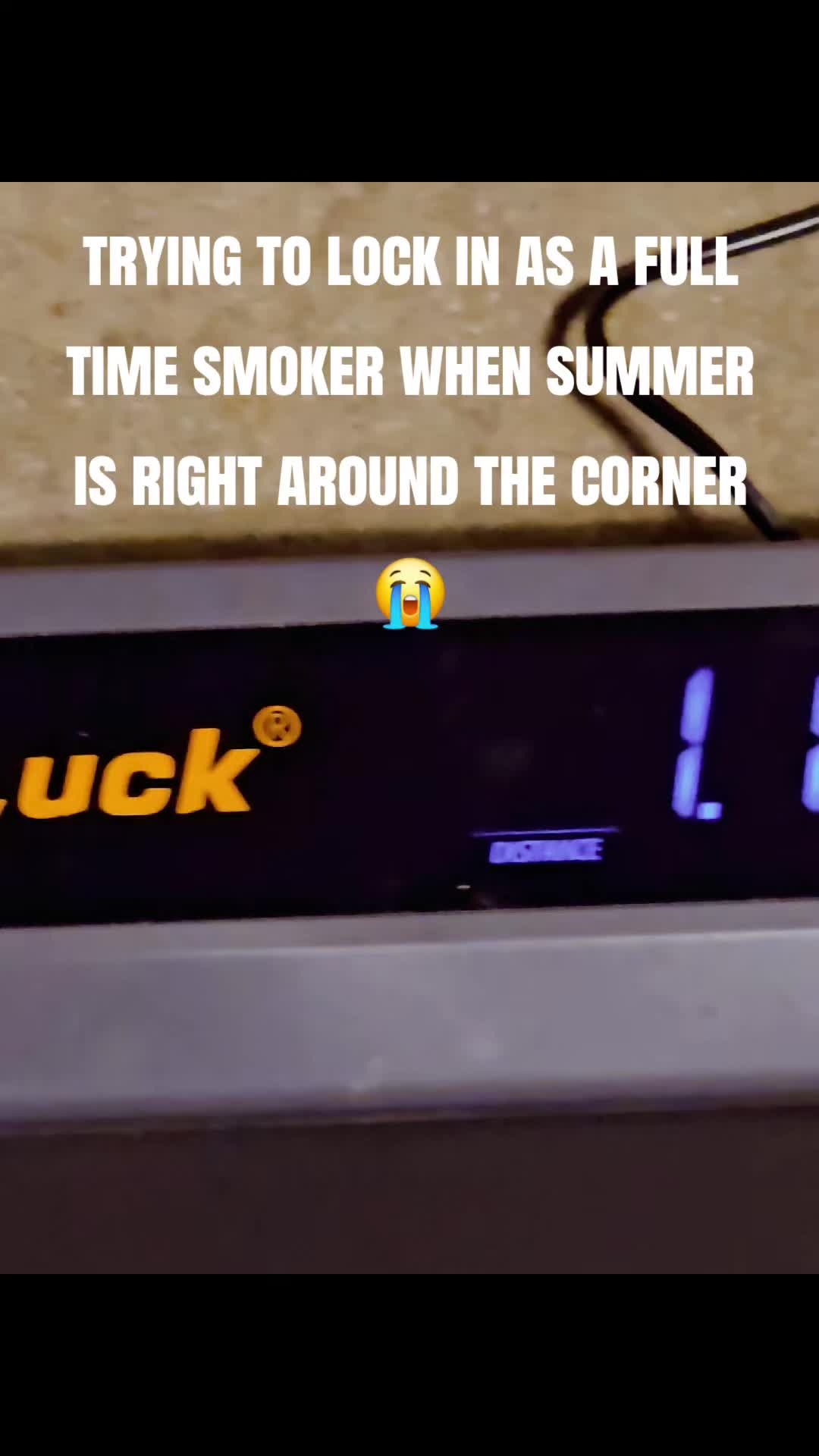 @GrandmasCelery