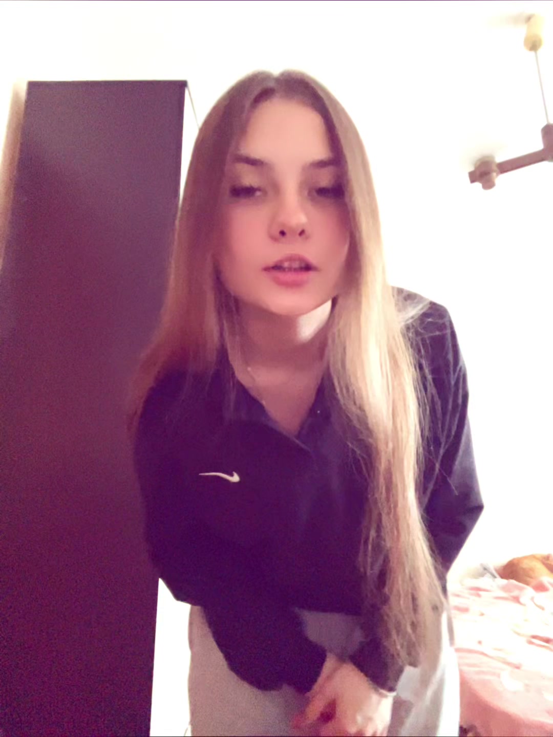 @сашула