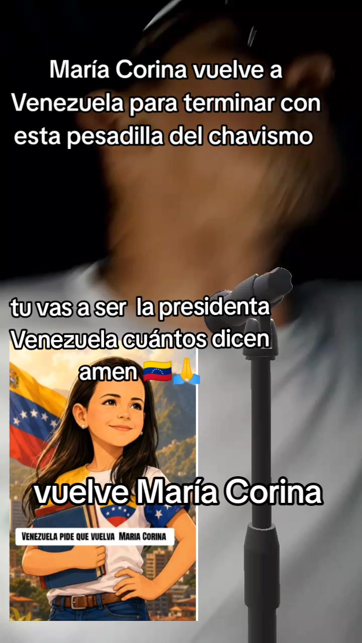 @amigo del pueblo🧢