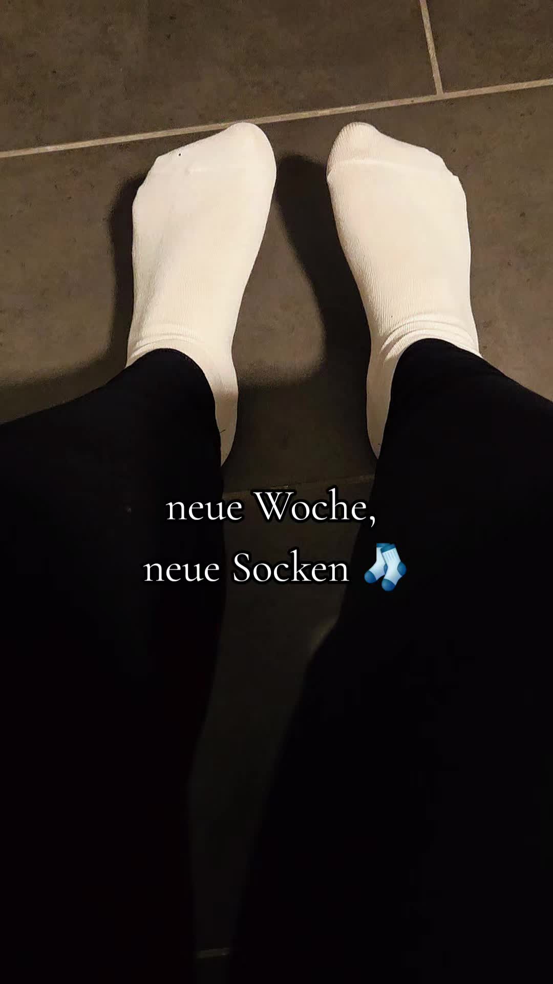 @Footprintress