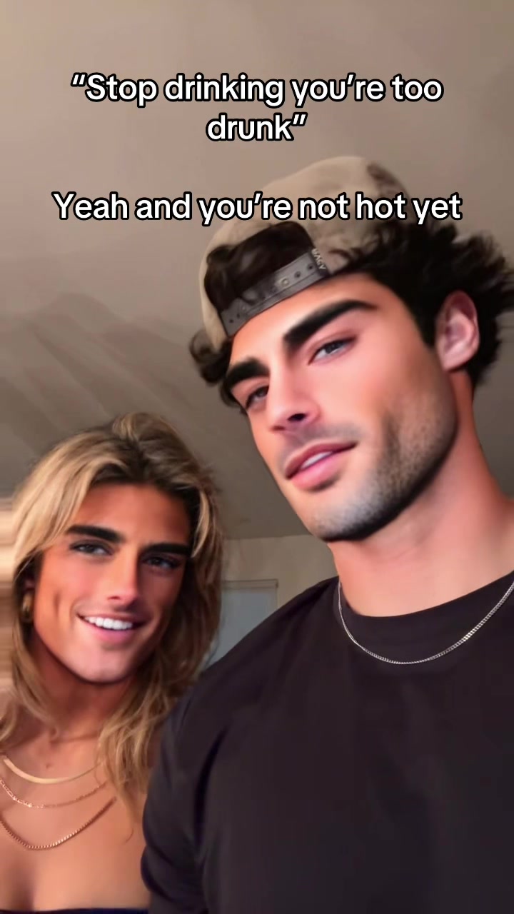 @Von