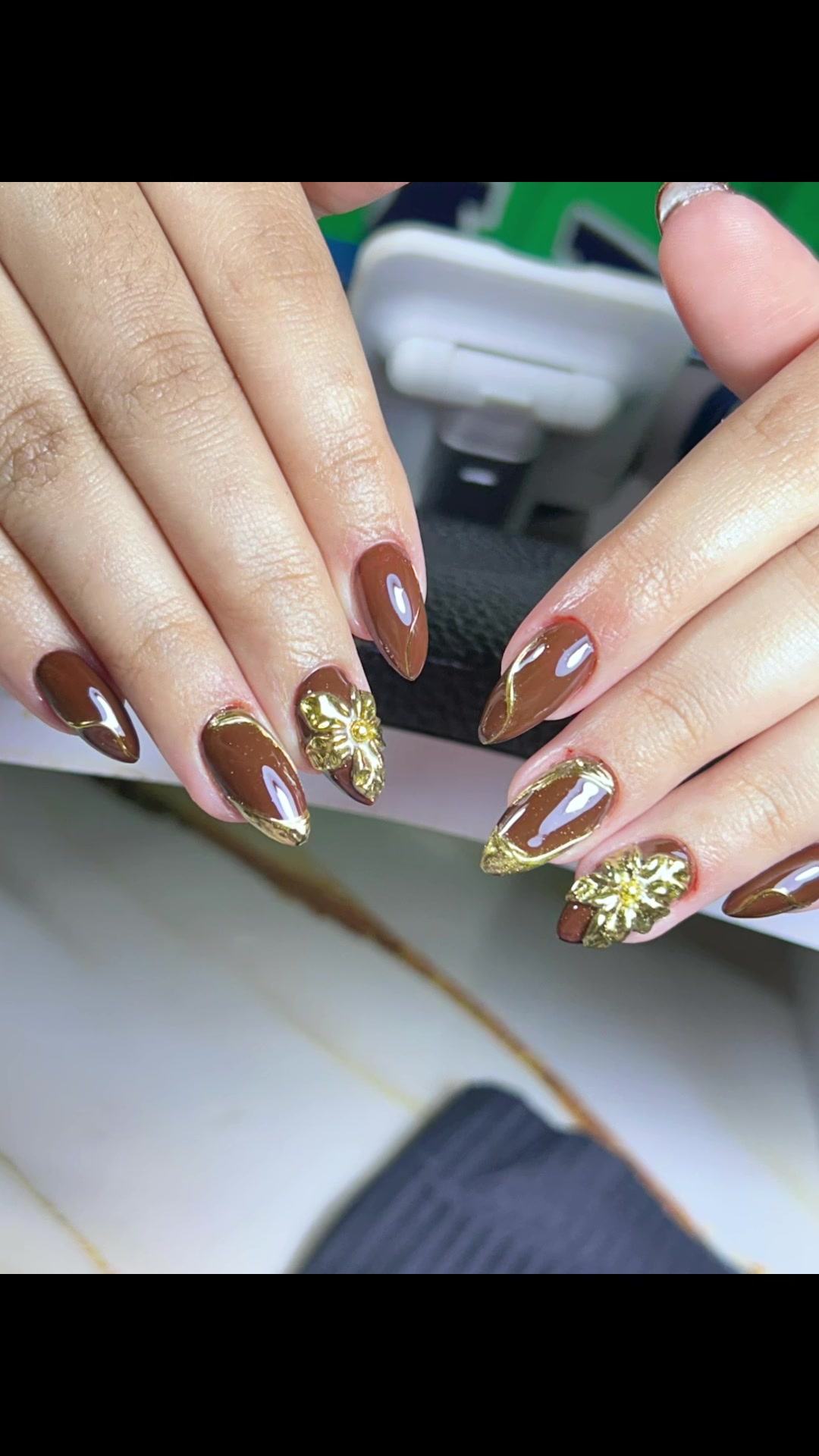 @Nailsbeauty123_