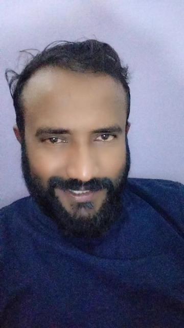 @Arif65952585