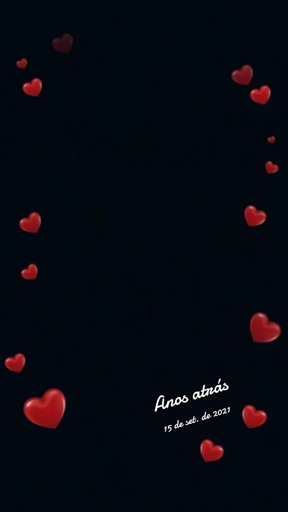 @Maria Alves