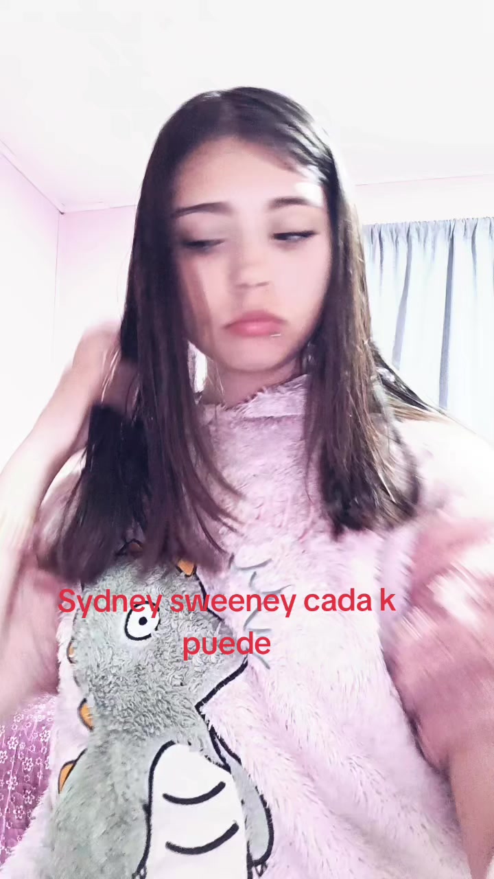 @cuki ♡