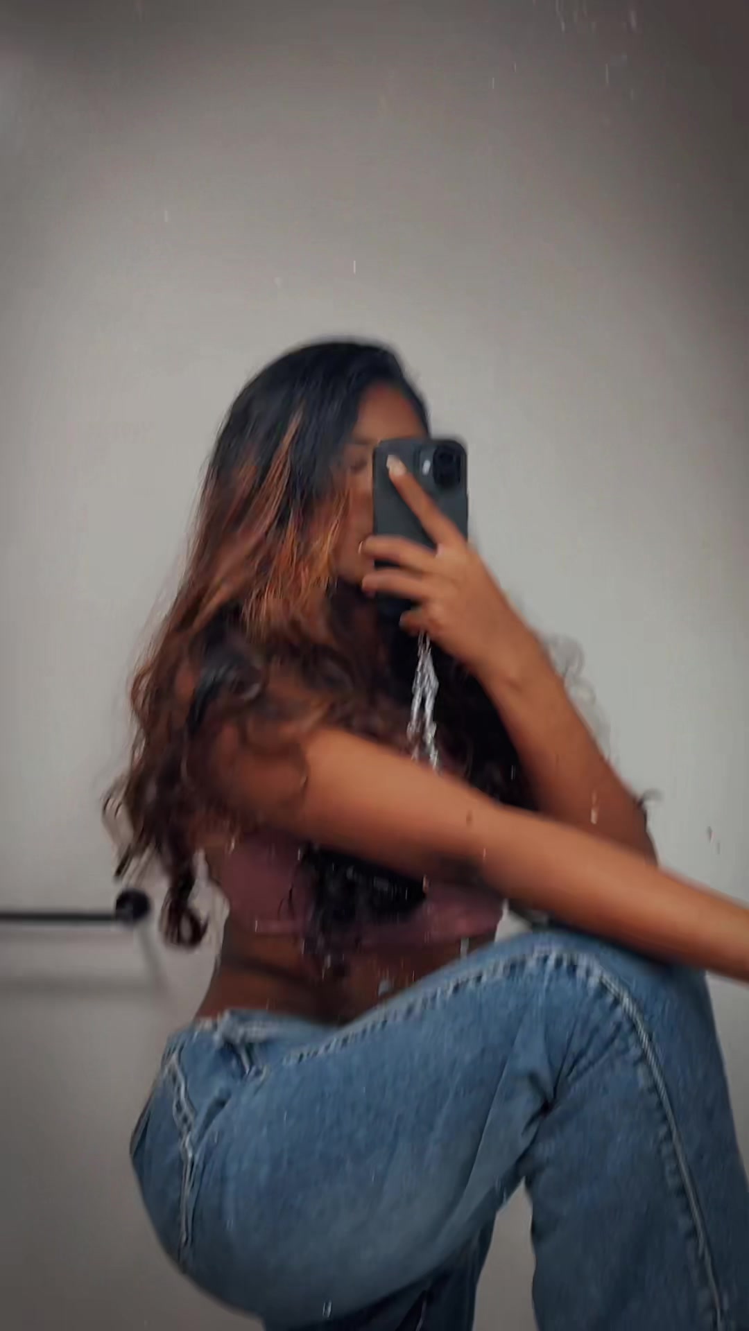 @Ralindee Yasanga ✨