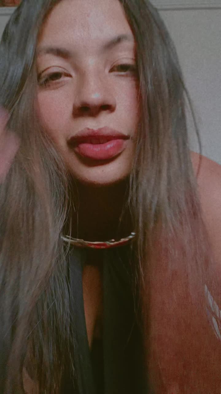@Graziih🩷