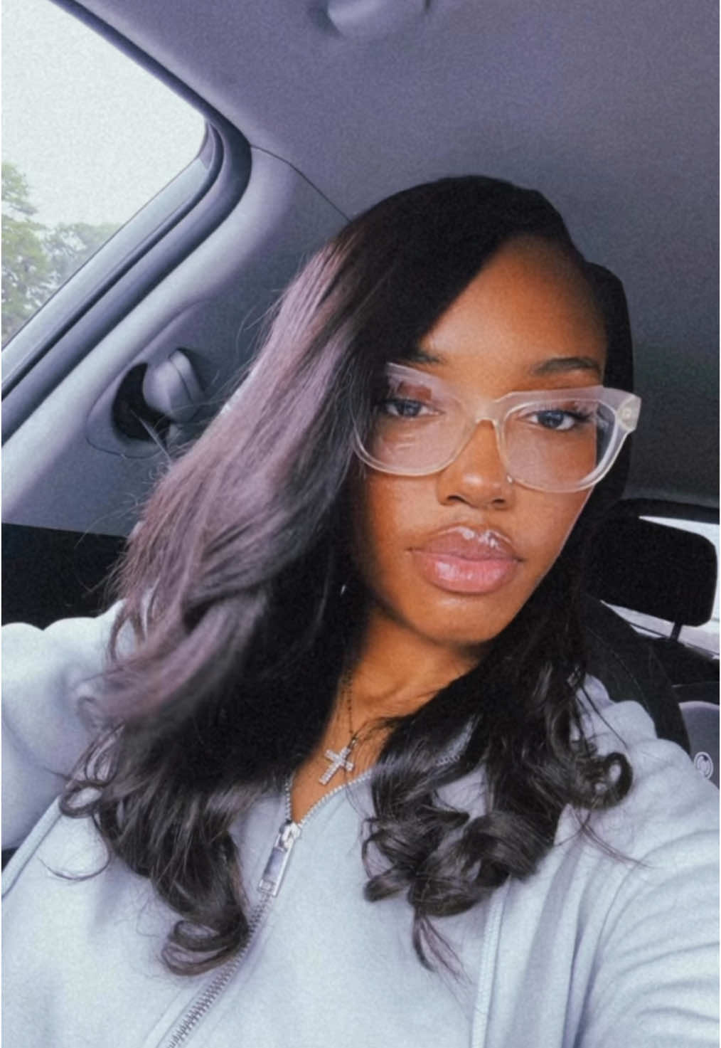 @JaysWorlddd