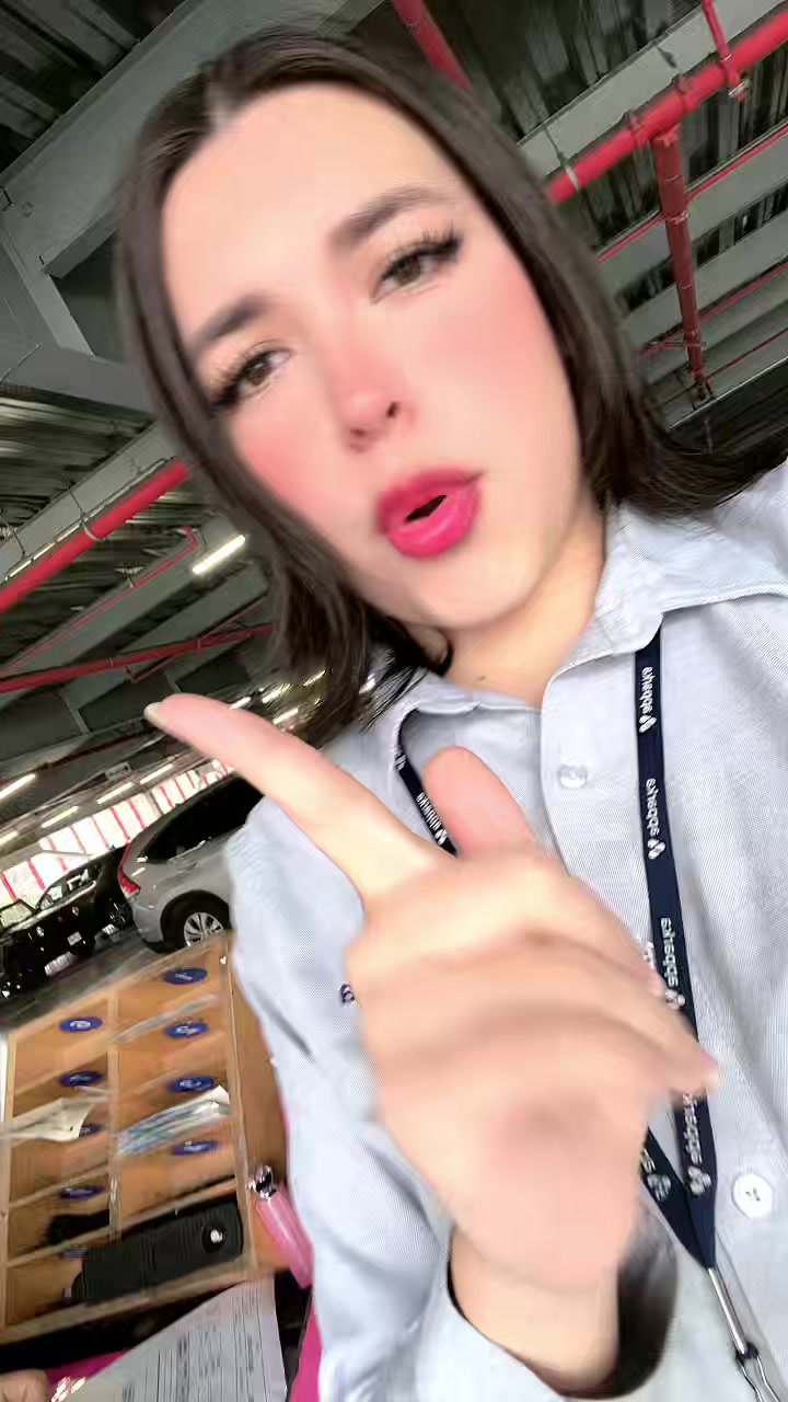@๐ข๐ธ๐ฏ๐ฒ ๐ฝ๐ธ๐ป๐ป๐ฎ๐ผ ๐ณ๏ธโง๏ธ