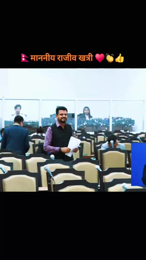 @mijeshchaudhary