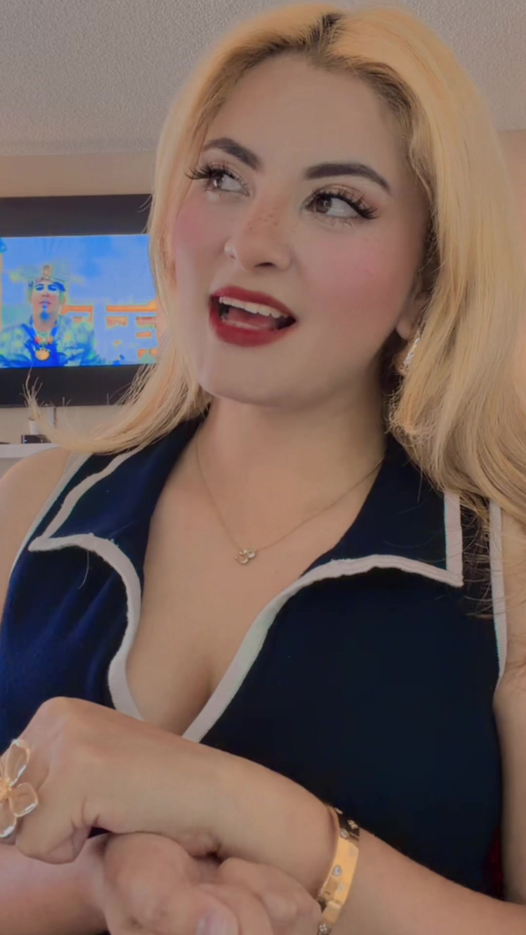 @ValeriaAmor