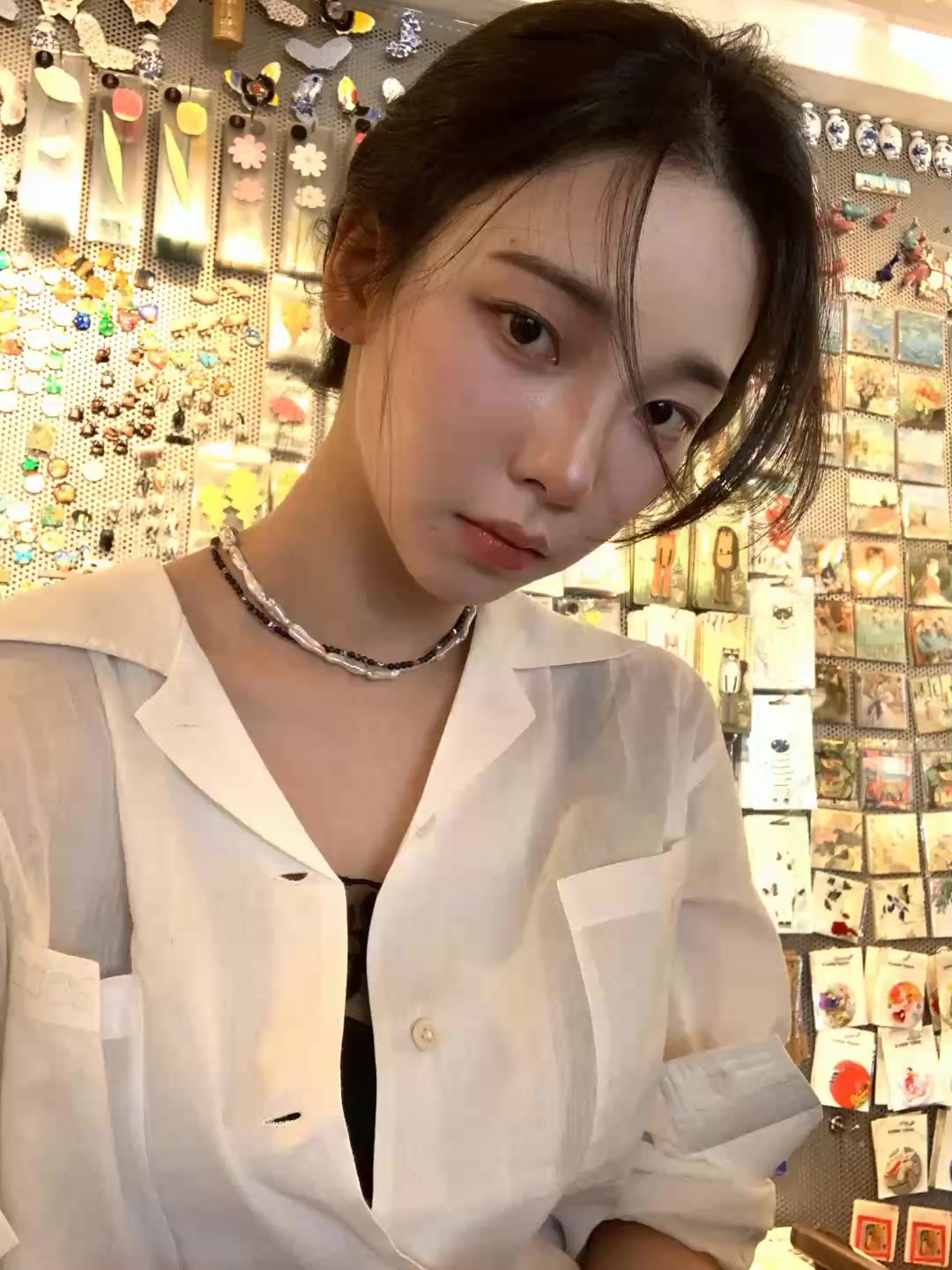 @🖤