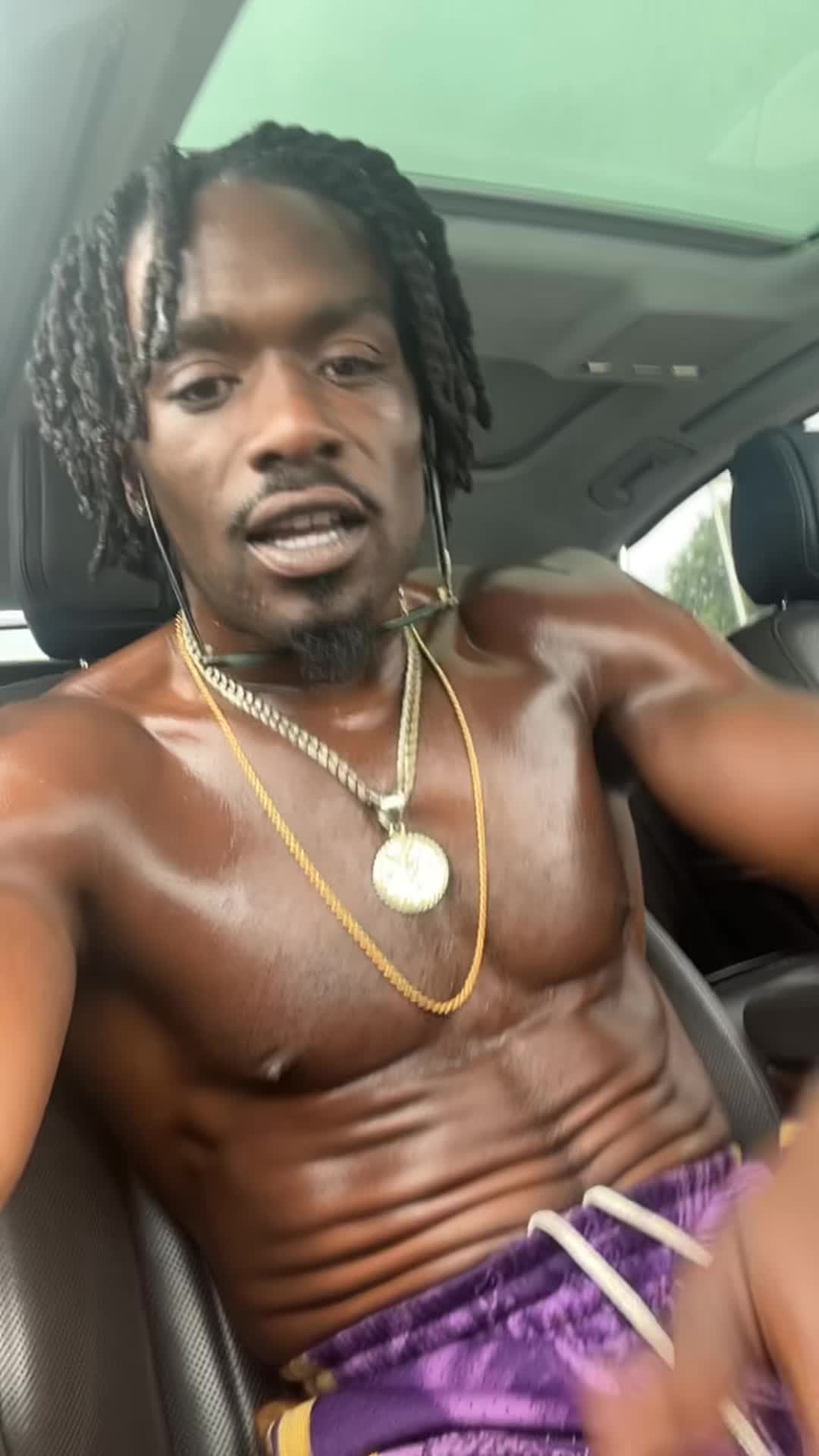 @guccybucks70