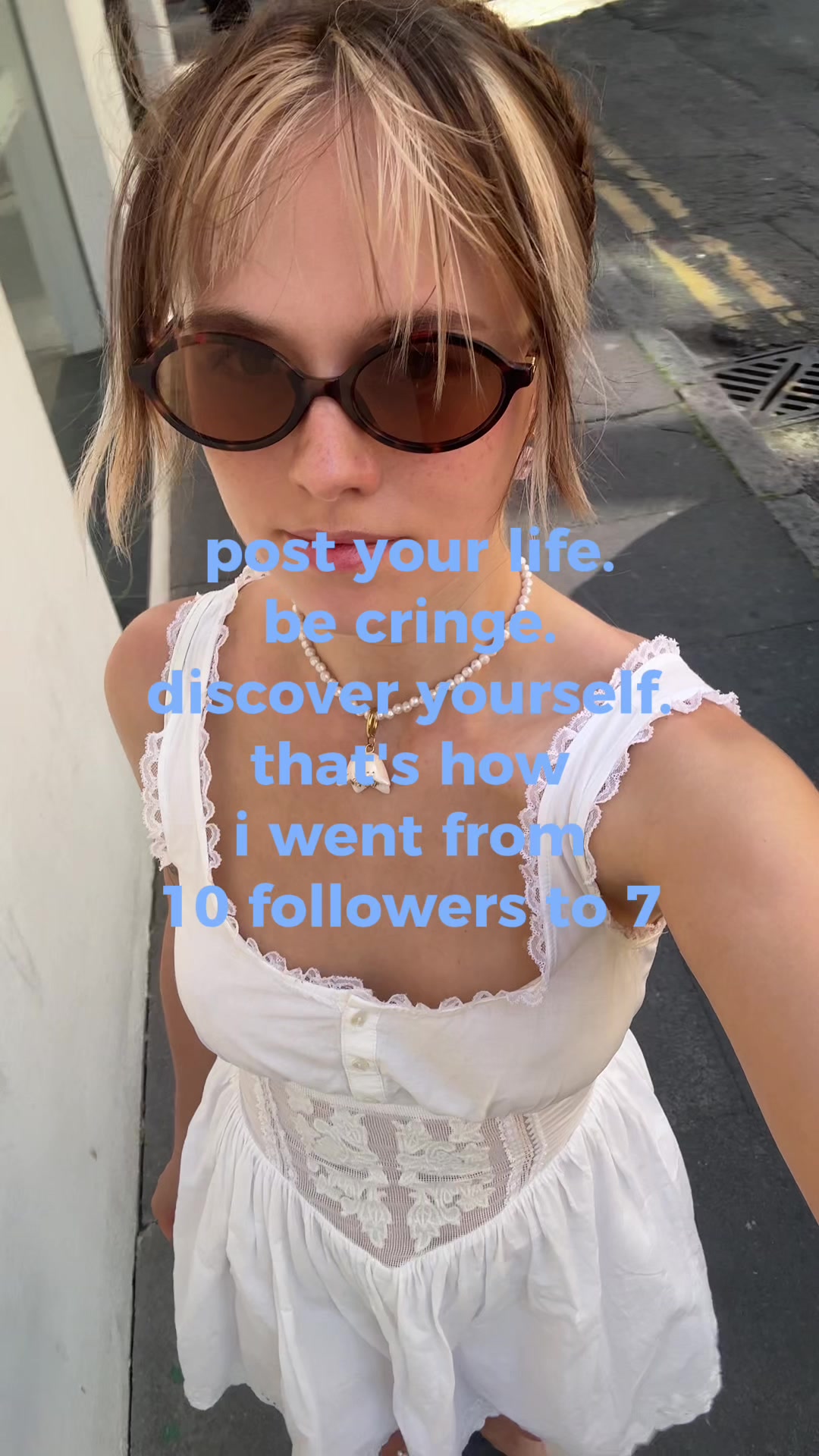 @Anna