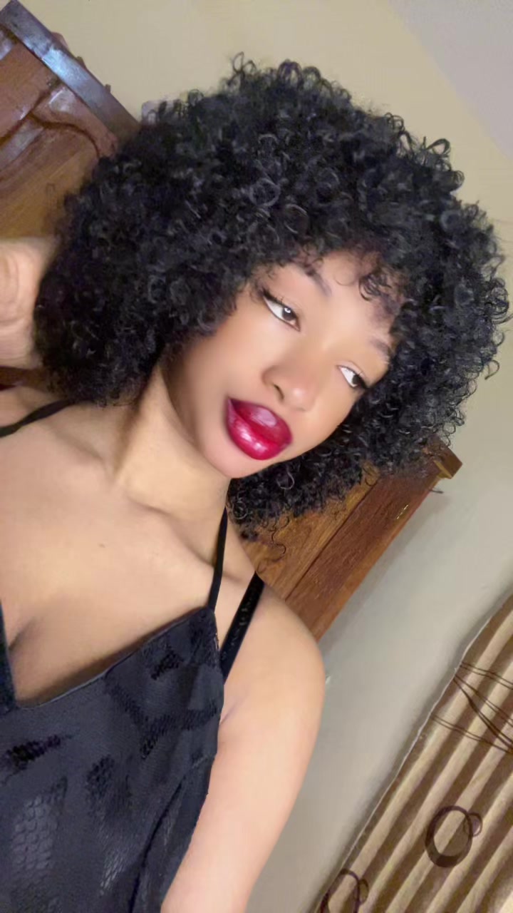 @Cheïa_JoOlita