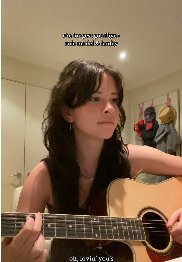 @audrey