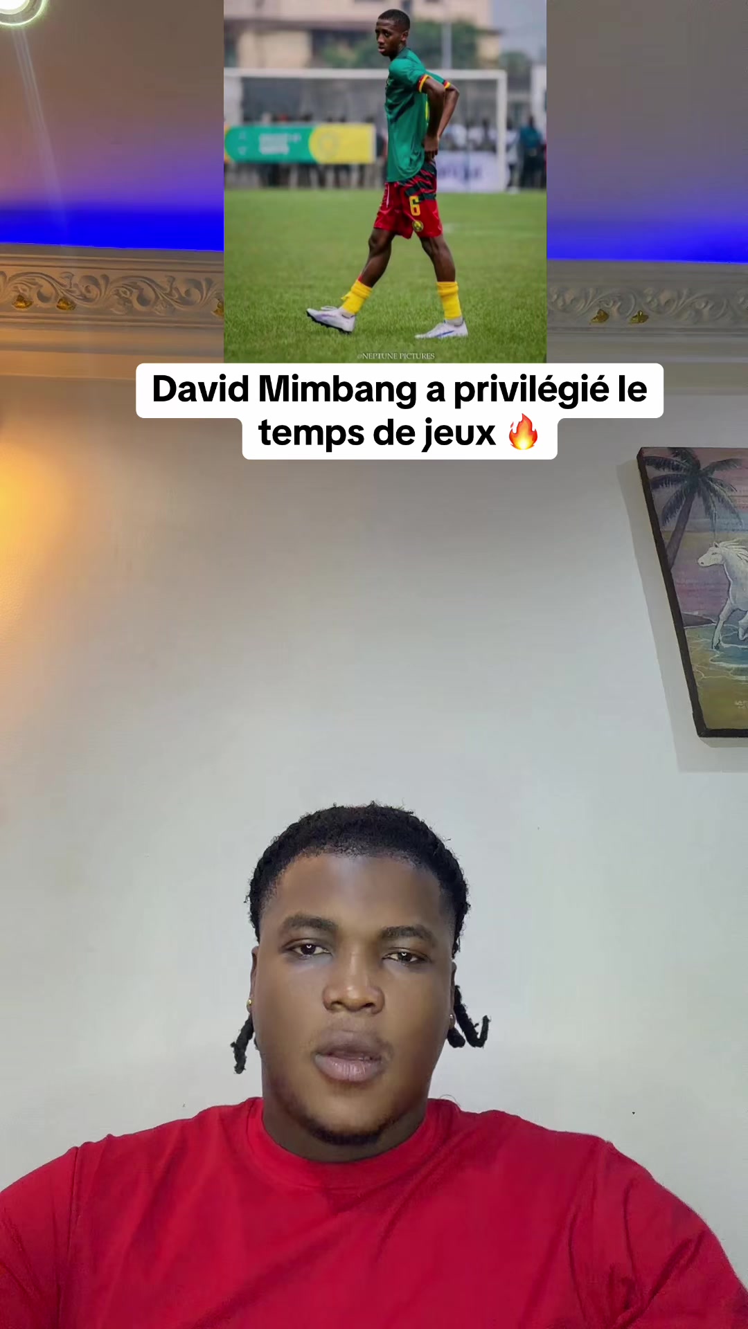@LENSO_CALVIN🥇🇨🇲